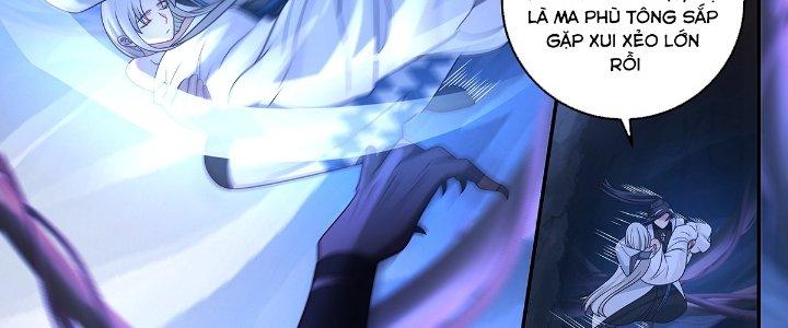 Ma Môn Đại Ngoạn Gia Chapter 23 - Trang 4