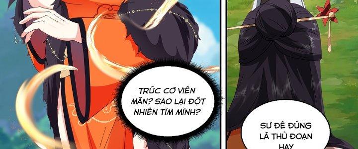 Ma Môn Đại Ngoạn Gia Chapter 23 - Trang 4