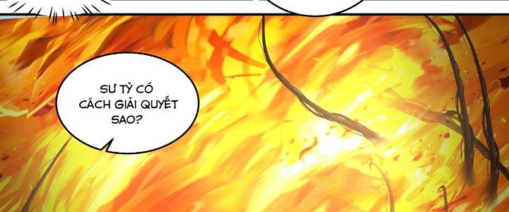 Ma Môn Đại Ngoạn Gia Chapter 23 - Trang 4