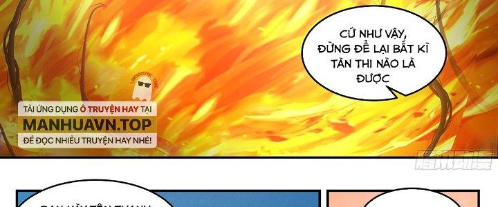 Ma Môn Đại Ngoạn Gia Chapter 23 - Trang 4
