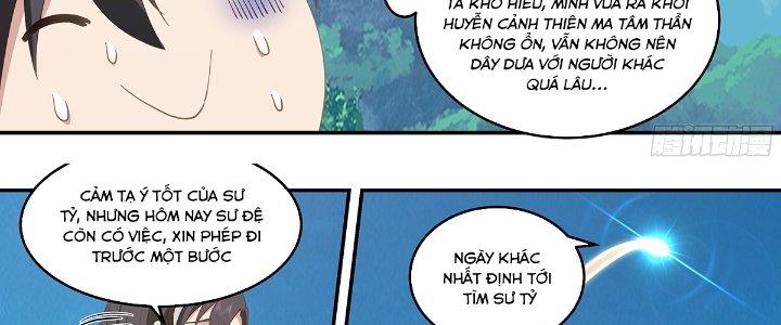 Ma Môn Đại Ngoạn Gia Chapter 23 - Trang 4