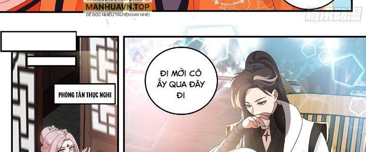 Ma Môn Đại Ngoạn Gia Chapter 23 - Trang 4
