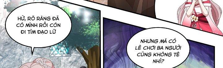 Ma Môn Đại Ngoạn Gia Chapter 23 - Trang 4