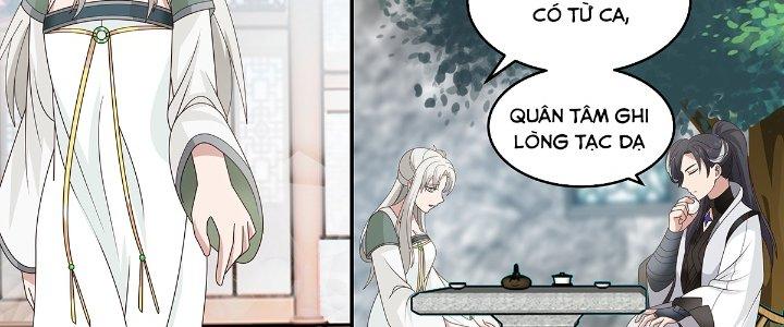 Ma Môn Đại Ngoạn Gia Chapter 23 - Trang 4