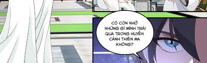 Ma Môn Đại Ngoạn Gia Chapter 23 - Trang 4