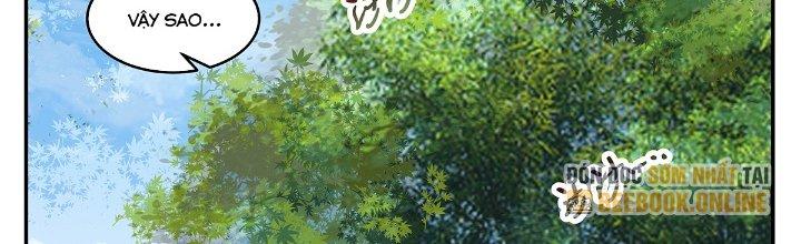 Ma Môn Đại Ngoạn Gia Chapter 23 - Trang 4