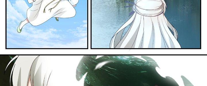 Ma Môn Đại Ngoạn Gia Chapter 23 - Trang 4