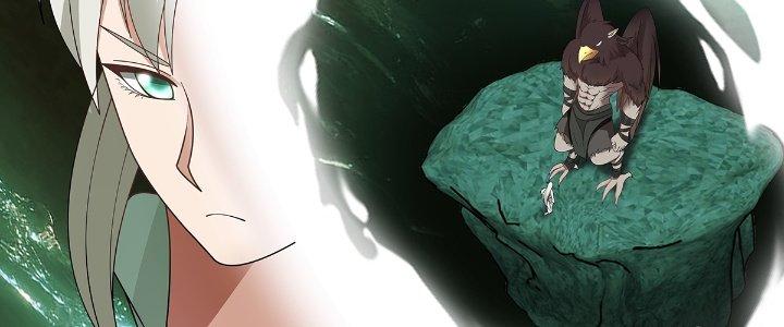 Ma Môn Đại Ngoạn Gia Chapter 23 - Trang 4