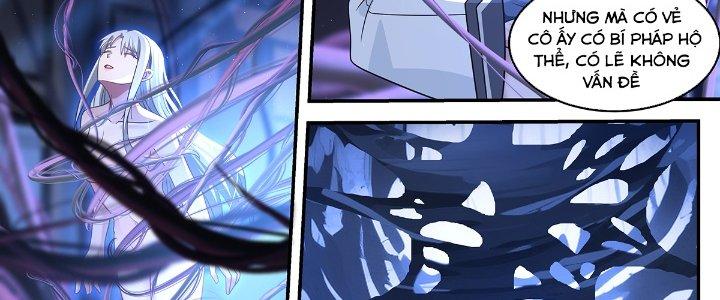 Ma Môn Đại Ngoạn Gia Chapter 23 - Trang 4