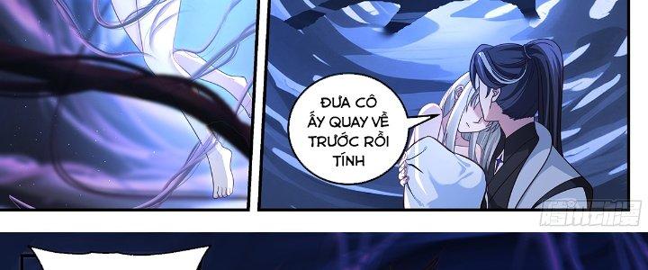 Ma Môn Đại Ngoạn Gia Chapter 23 - Trang 4