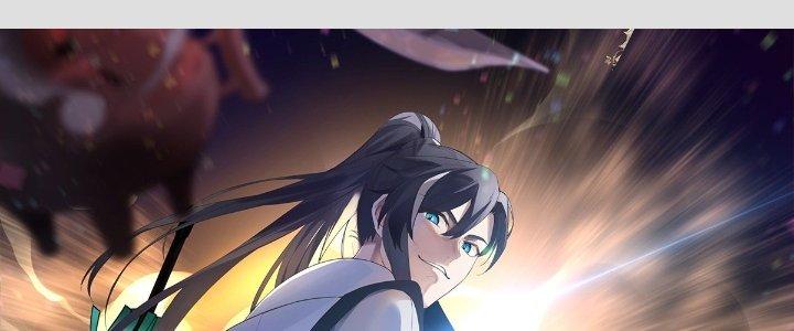 Ma Môn Đại Ngoạn Gia Chapter 27 - Trang 4