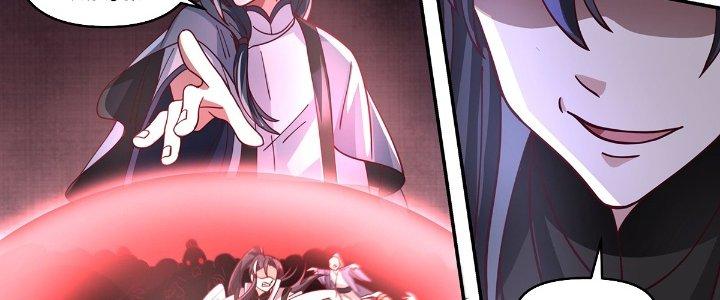 Ma Môn Đại Ngoạn Gia Chapter 27 - Trang 4