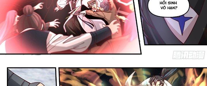 Ma Môn Đại Ngoạn Gia Chapter 27 - Trang 4