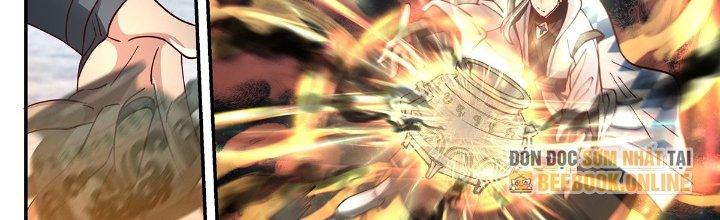 Ma Môn Đại Ngoạn Gia Chapter 27 - Trang 4