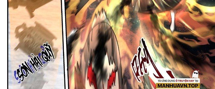 Ma Môn Đại Ngoạn Gia Chapter 27 - Trang 4