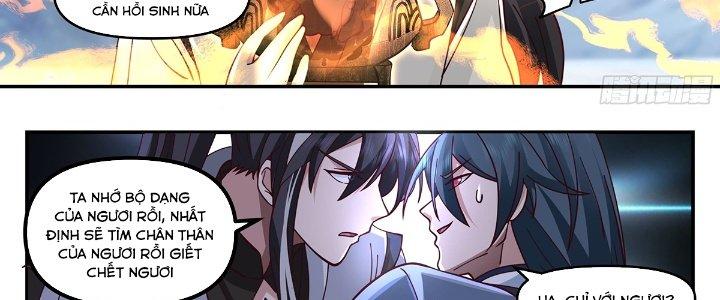 Ma Môn Đại Ngoạn Gia Chapter 27 - Trang 4