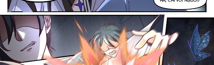 Ma Môn Đại Ngoạn Gia Chapter 27 - Trang 4