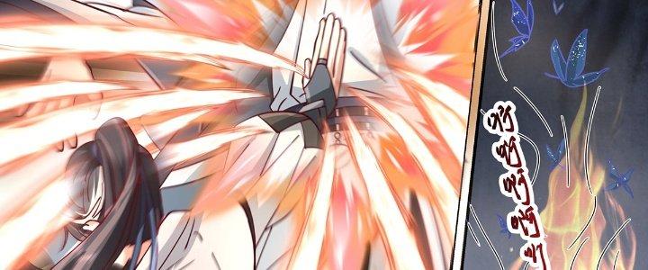 Ma Môn Đại Ngoạn Gia Chapter 27 - Trang 4