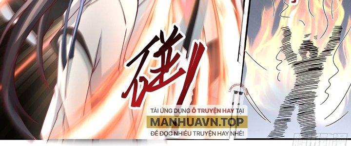 Ma Môn Đại Ngoạn Gia Chapter 27 - Trang 4