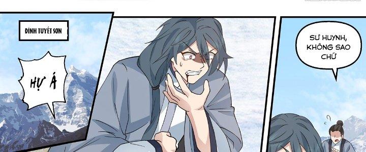 Ma Môn Đại Ngoạn Gia Chapter 27 - Trang 4