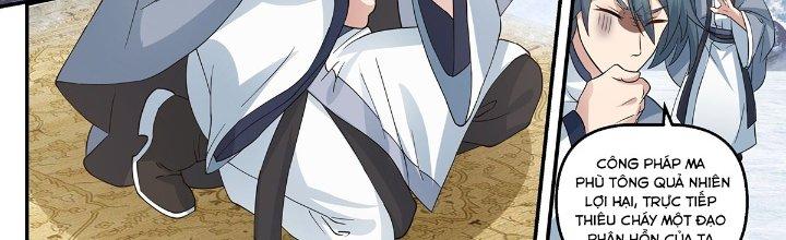 Ma Môn Đại Ngoạn Gia Chapter 27 - Trang 4