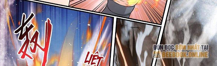 Ma Môn Đại Ngoạn Gia Chapter 27 - Trang 4