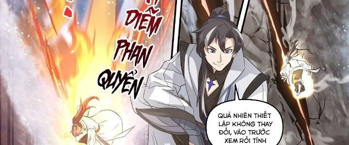 Ma Môn Đại Ngoạn Gia Chapter 27 - Trang 4