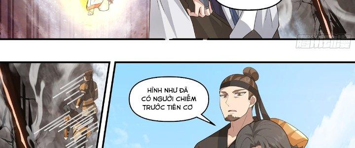 Ma Môn Đại Ngoạn Gia Chapter 27 - Trang 4