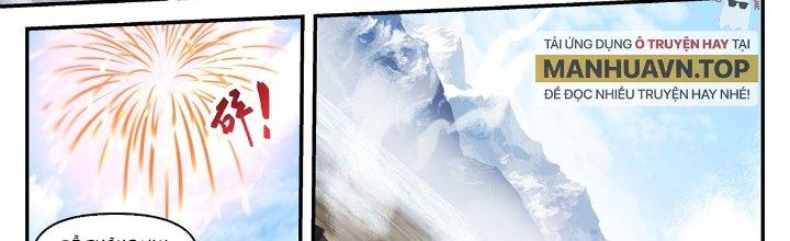 Ma Môn Đại Ngoạn Gia Chapter 27 - Trang 4