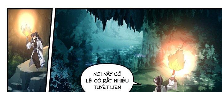 Ma Môn Đại Ngoạn Gia Chapter 27 - Trang 4