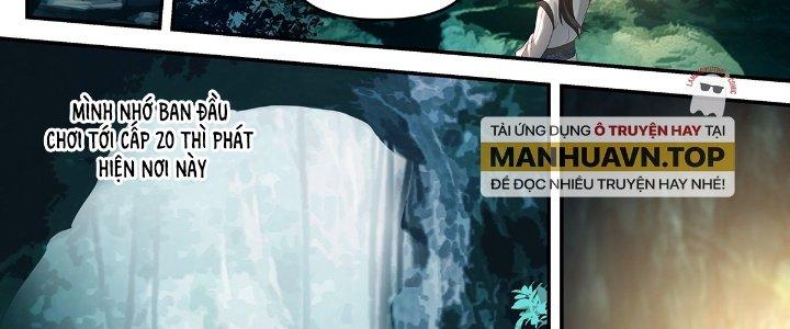 Ma Môn Đại Ngoạn Gia Chapter 27 - Trang 4