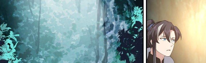 Ma Môn Đại Ngoạn Gia Chapter 27 - Trang 4