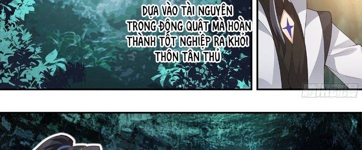 Ma Môn Đại Ngoạn Gia Chapter 27 - Trang 4