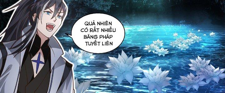 Ma Môn Đại Ngoạn Gia Chapter 27 - Trang 4