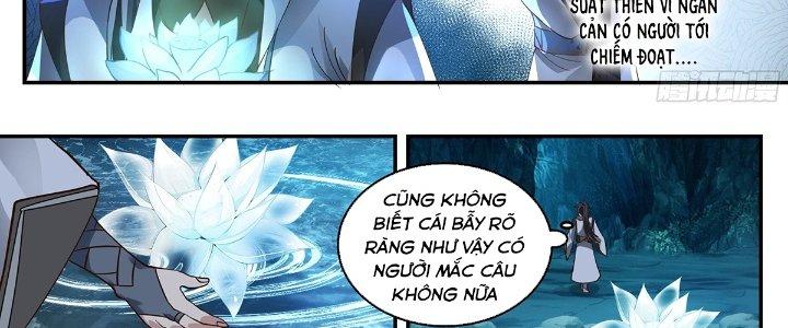 Ma Môn Đại Ngoạn Gia Chapter 27 - Trang 4