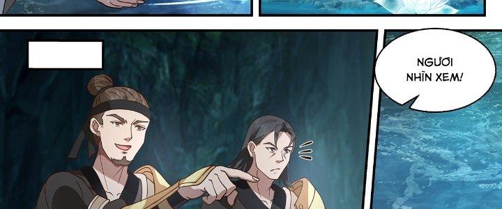 Ma Môn Đại Ngoạn Gia Chapter 27 - Trang 4