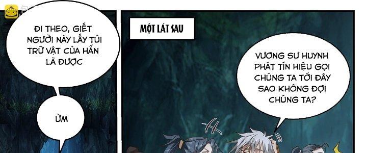 Ma Môn Đại Ngoạn Gia Chapter 27 - Trang 4