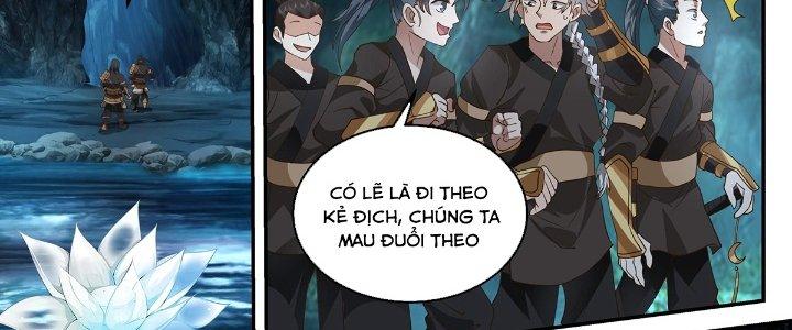 Ma Môn Đại Ngoạn Gia Chapter 27 - Trang 4