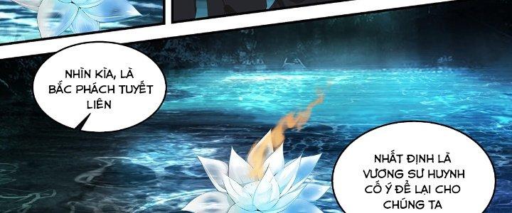 Ma Môn Đại Ngoạn Gia Chapter 27 - Trang 4