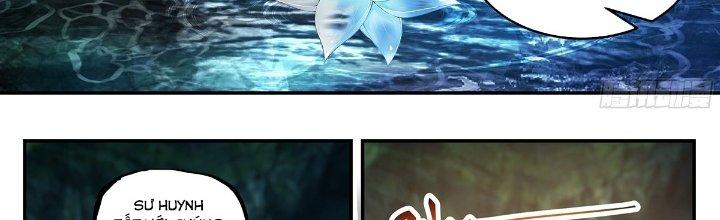 Ma Môn Đại Ngoạn Gia Chapter 27 - Trang 4