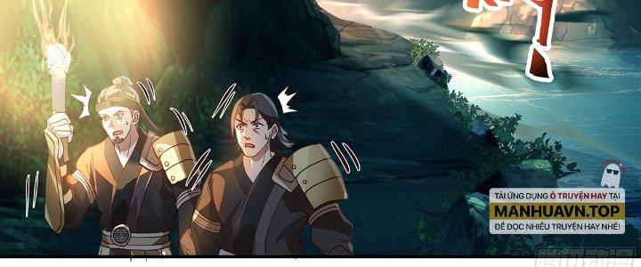 Ma Môn Đại Ngoạn Gia Chapter 27 - Trang 4