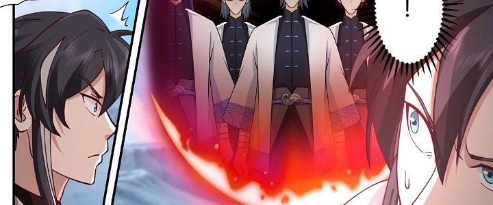 Ma Môn Đại Ngoạn Gia Chapter 27 - Trang 4