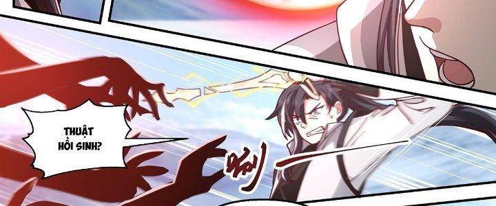 Ma Môn Đại Ngoạn Gia Chapter 27 - Trang 4