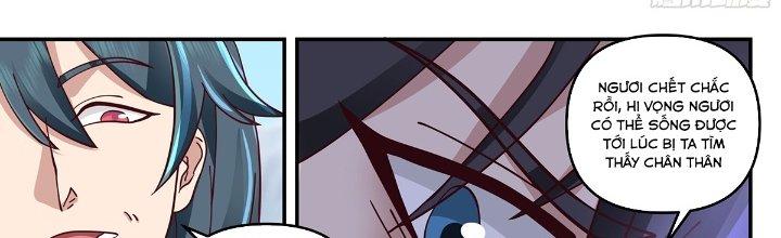 Ma Môn Đại Ngoạn Gia Chapter 27 - Trang 4