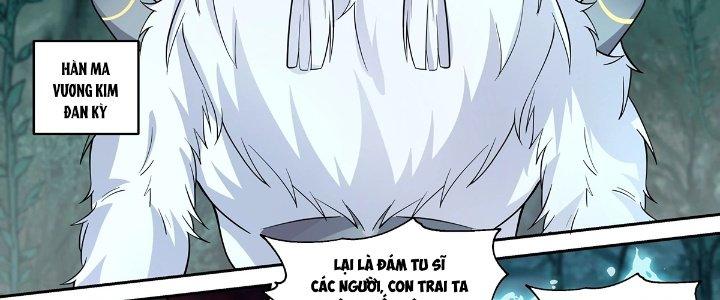 Ma Môn Đại Ngoạn Gia Chapter 28 - Trang 4