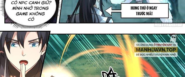 Ma Môn Đại Ngoạn Gia Chapter 28 - Trang 4