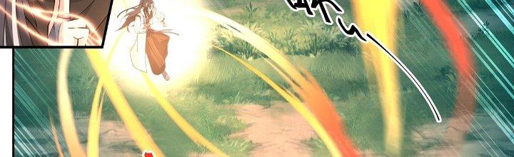 Ma Môn Đại Ngoạn Gia Chapter 28 - Trang 4