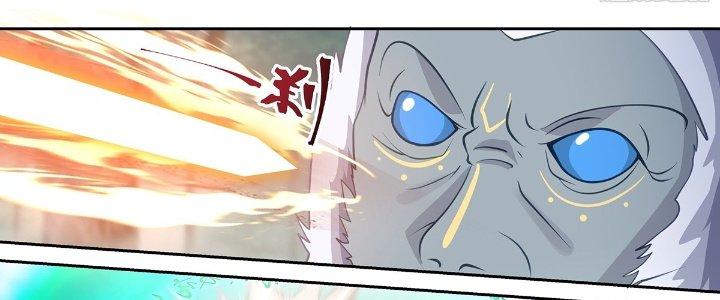 Ma Môn Đại Ngoạn Gia Chapter 28 - Trang 4