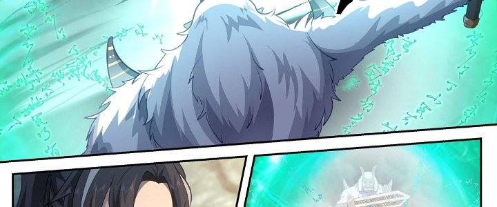 Ma Môn Đại Ngoạn Gia Chapter 28 - Trang 4