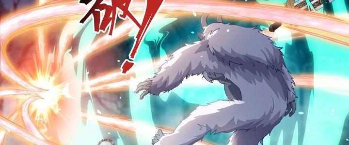 Ma Môn Đại Ngoạn Gia Chapter 28 - Trang 4